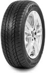 Davanti Winterreifen motorcycle-tyres Wintoura ( 215/65 R16 102H XL )