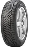 Pirelli Wi car-tyres Cinturato Winter ( 205/55 R16 91H )
