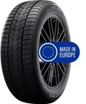 Linglong 205/60R16 96V GRIP MASTER WINTER XL