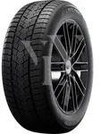 1x Linglong Grip Master Winter Winterreifen 215/45 R17 91V XL M+S 3PMSF Reifen