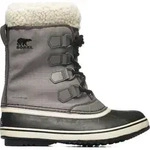 Schuhe Sorel Winter Carnival Boot Wp 2084921052