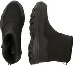 WHISTLER Winterstiefel Eesdou f&uuml;r Sicherheit auf vereisten Oberfl&auml;chen 1001S Black
