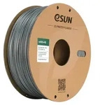 eSUN ABS+HS, 1 St&uuml;ck(e), 1 kg
