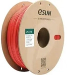 Epla+Hs 1,75Mm Red 1Kg