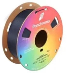 Polymaker Panchroma PLA Matte Army