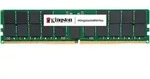Kingston DIMM 64 GB DDR5-5600 REG, Arbeitsspeicher