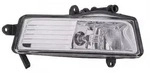 Nebelscheinwerfer HELLA 1NA 009 963-121