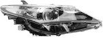 TYC Scheinwerfer Rechts f&uuml;r TOYOTA Auris Kombi (E18) 20-14553-06-2
