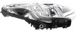 TYC Scheinwerfer Rechts f&uuml;r OPEL COMBO Kasten/Kombi (X12) 20-12425-05-2