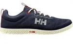 Helly Hansen Hp Foil Evo Sportschuhe Blau EU 44 Mann Blau EU 44 - Blau