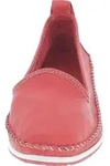 Andrea Conti 0027449 Damen Slipper Ballerinas Mokassins, Gr&ouml;&szlig;e:39 EU,...