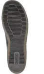 Remonte sportlicher Schn&uuml;rer Blau - Blau - 38