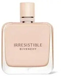 Givenchy Irresistible Nude Velvet Edp 80ml