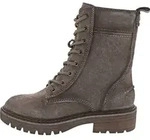 Tamaris 1 25223 43 341 (36/taupe) - Taupe - 36
