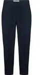 Raffaello Rossi Jogginghose f&uuml;r Damen - Blau - 34