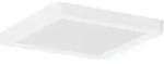 RZB LED-Downlight 901722.002 - Wei&szlig;