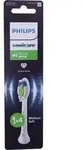Philips HX 6064/87 Sonicare - Wei&szlig;