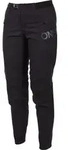 O'NEAL Trailfinder MTB V.23 Damen Radhose schwarz S - Schwarz