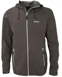 Pro-x elements Jacke DONOVAN Herren ANTHRAZIT S - Grau - S