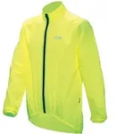 BBB BBW-148 BaseShield Jacke neongelb gr&ouml;&szlig;e S - Gelb - S