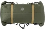 AGU Lenkertasche Venture Fahrradtasche Fronttasche Fastrider 17 Liter Bikepacking -
