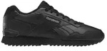 Reebok GZ5199 Herren-Schuhe in Schwarz f&uuml;r Alltag - Schwarz - 45,5