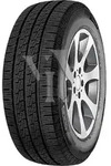 Tristar VAN POWER AS Ganzjahresreifen 225/55 R17 109/107H LLKW M+S 3PMSF