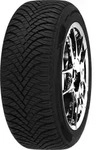 1x WESTLAKE Z-401 XL M+S 3PMSF TL Ganzjahresreifen 235/35 R19 91W XL M+S 3PMSF