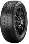 Pirelli Ganzjahresreifen motorcycle-tyres Cinturato All Season SF 3 ( 195/55 R20 95H