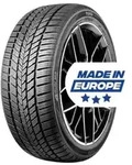 Momo GAN car-tyres M-4 FourSeason ( 225/55 R18 102V XL )