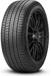 Pirelli Scorpion Zero All Season Sommerreifen 255/50 R19 103T Offroad Runflat...