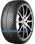 Nankang GAN car-tyres Cross Seasons AW-6 ( 175/65 R17 87V )
