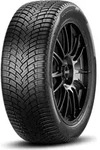 1x Pirelli Powergy All Season SF Ganzjahresreifen 175/65 R15 88V XL M+S 3PMSF