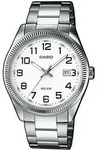 Casio Herrenuhr Casio-Collection MTP-1302D-7BVEF
