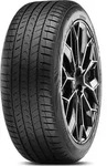 Vredestein GAN car-tyres Quatrac Pro ( 215/45 R17 91H XL * )