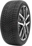 225/45Zr18 95Y All Weather 2 Xl