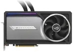 ASUS ROG Astral - -LC-RTX5090-O32G-GAMING, GeForce RTX 5090, 32 GB, GDDR7, 512 Bit,