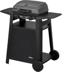 Enders 206272, Enders Colsman Urban II Pro, 4400 W, Grill, Gas, Drau&szlig;en, 2 Zone(n),