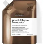 L'Or&eacute;al Professionnel Serie Expert Absolut Repair Molecular Shampoo Refill 500 ml