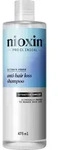 Nioxin Anti-Haarausfall-Reiniger - Neuer September! 475 ml