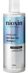 Nioxin Anti-Haarausfall-Reiniger - Neuer September! 240 ml