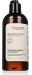 L'Occitane Intensive Repair, 300 ml, Shampoo, Nicht-professionell, Unisex,