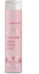 Joico - INNERJOI Erhaltung der Farbe Conditioner 300 ml