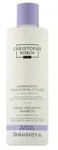 Christophe Robin Baby Blonde Shade Variation Shampoo with Florentina Iris (250 ml)