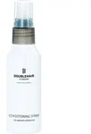 Balmain Conditioner Spray 75 ml