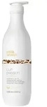 Milk Shake Moisture & More Conditioner, 1000 ml