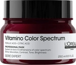 Loreal SE Spectrum Maske 250ml Serie Expert Vitamino Co