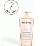 K&eacute;rastase Gloss Absolu Bain Hydra-Glaze Shampoo 500 ml