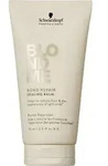 Blond Me Bond Repair Versiegelungsbalsam 75 ml