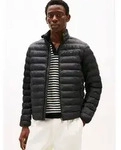 Tommy Hilfiger Core Packable Recycled Jacket